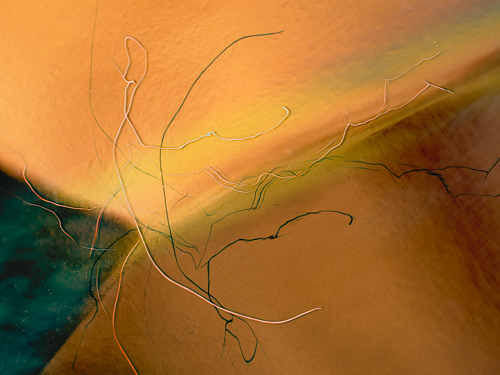 Personal Project Images - Best of 2026